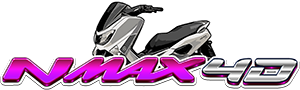 NMAX4D